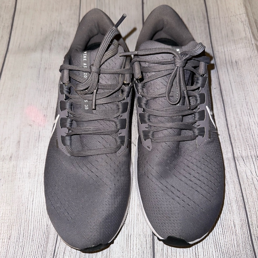 Nike Air Zoom sneaker